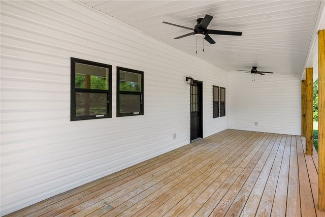 523 Crawford Road, Belton, SC 29627