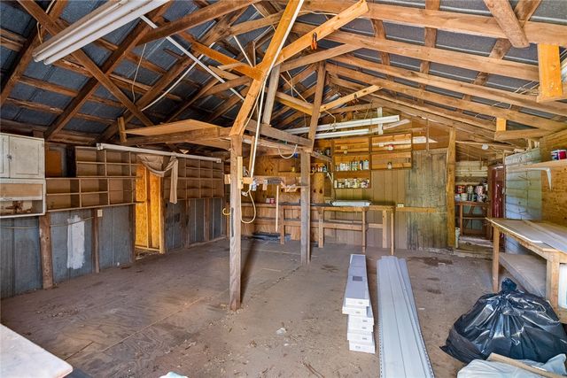523 Crawford Road, Belton, SC 29627