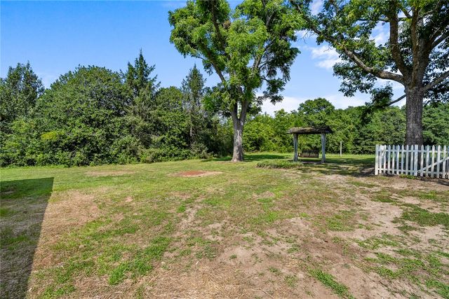523 Crawford Road, Belton, SC 29627