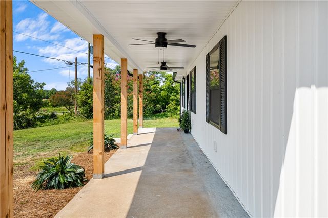 523 Crawford Road, Belton, SC 29627
