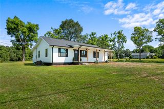 523 Crawford Road, Belton, SC 29627