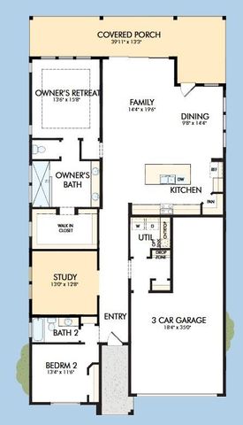 109 Silver Lupine CV, San Marcos, TX 78666