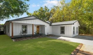 6721 Raymond Stotzer Pkwy, College Station, TX 77845