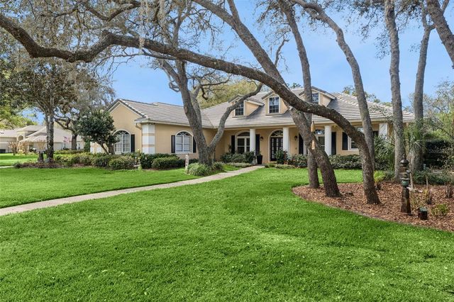 554 EAGLES CROSSING PLACE, Lake Mary, FL 32746