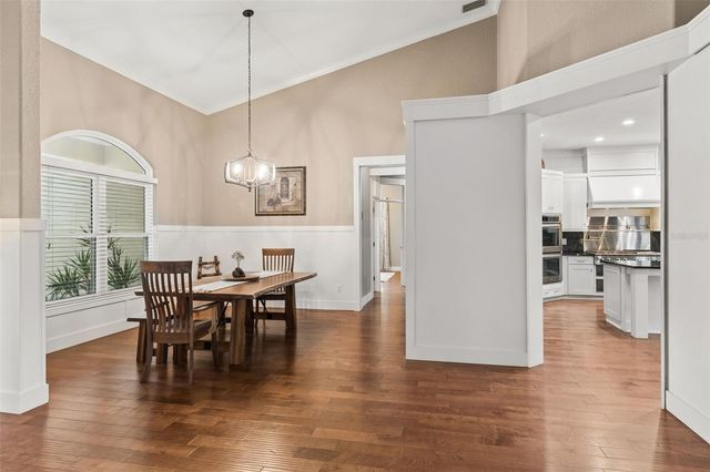 554 EAGLES CROSSING PLACE, Lake Mary, FL 32746