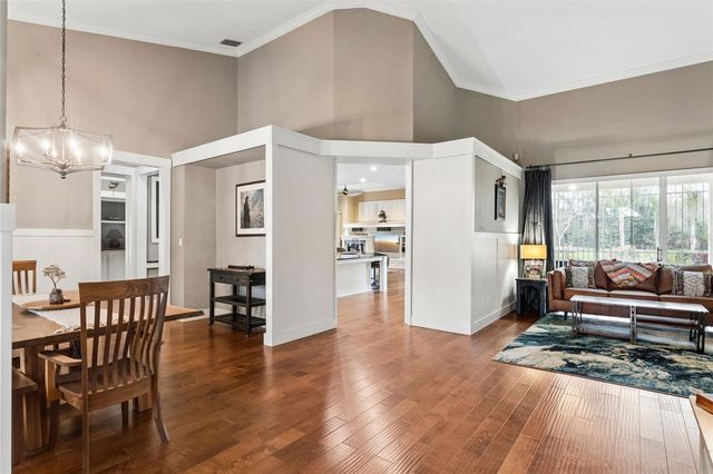 554 EAGLES CROSSING PLACE, Lake Mary, FL 32746