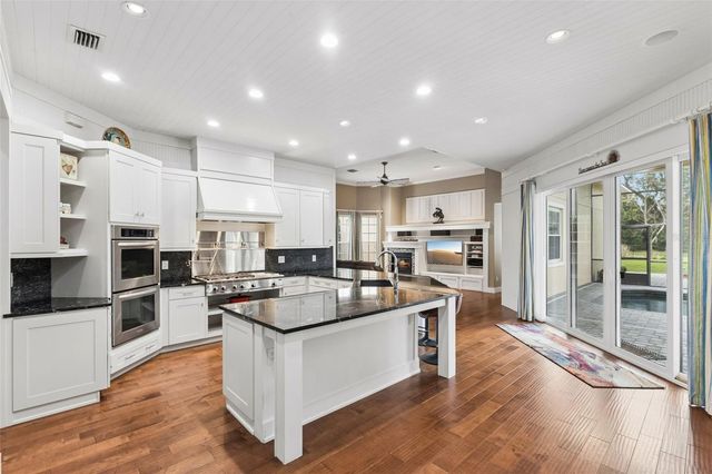 554 EAGLES CROSSING PLACE, Lake Mary, FL 32746