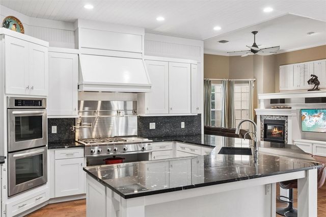 554 EAGLES CROSSING PLACE, Lake Mary, FL 32746