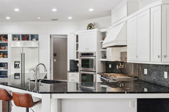 554 EAGLES CROSSING PLACE, Lake Mary, FL 32746