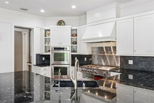 554 EAGLES CROSSING PLACE, Lake Mary, FL 32746