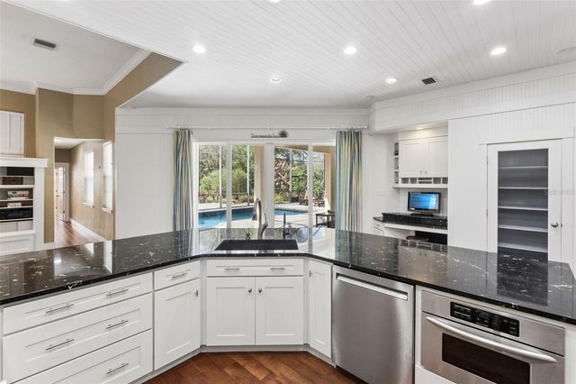 554 EAGLES CROSSING PLACE, Lake Mary, FL 32746