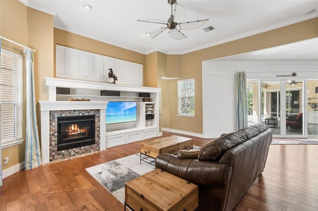 554 EAGLES CROSSING PLACE, Lake Mary, FL 32746