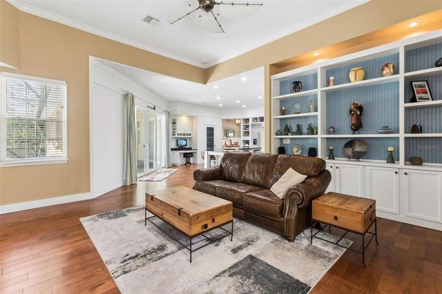 554 EAGLES CROSSING PLACE, Lake Mary, FL 32746