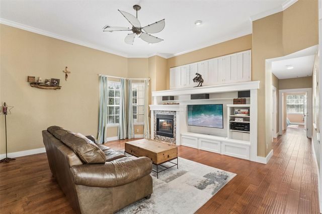 554 EAGLES CROSSING PLACE, Lake Mary, FL 32746