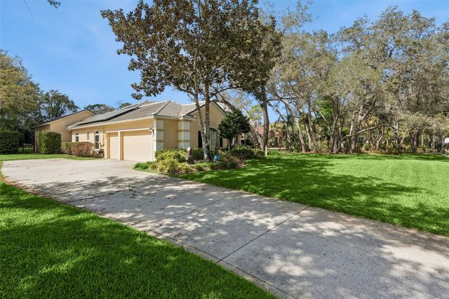 554 EAGLES CROSSING PLACE, Lake Mary, FL 32746