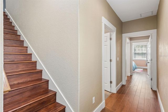 554 EAGLES CROSSING PLACE, Lake Mary, FL 32746