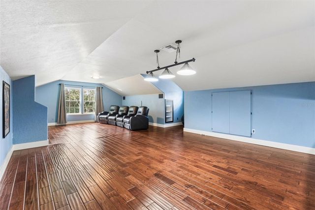 554 EAGLES CROSSING PLACE, Lake Mary, FL 32746