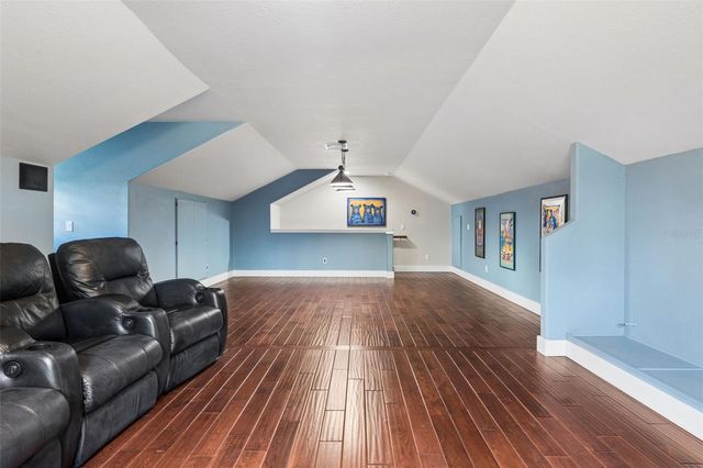 554 EAGLES CROSSING PLACE, Lake Mary, FL 32746