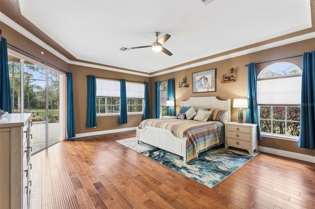 554 EAGLES CROSSING PLACE, Lake Mary, FL 32746