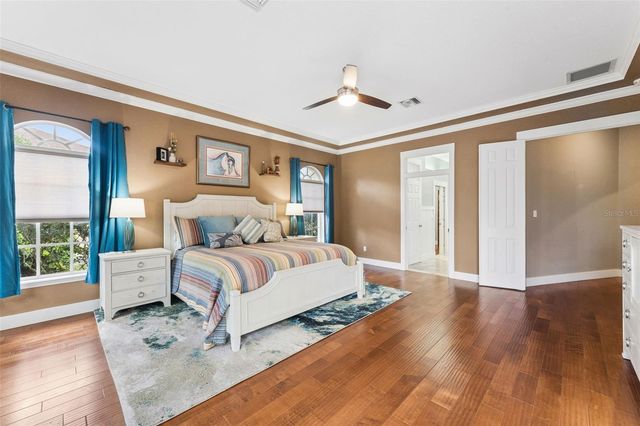 554 EAGLES CROSSING PLACE, Lake Mary, FL 32746