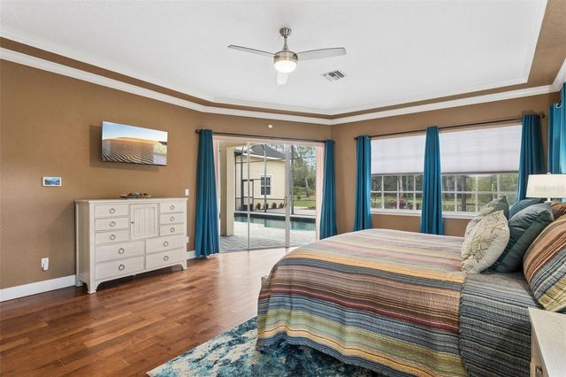 554 EAGLES CROSSING PLACE, Lake Mary, FL 32746