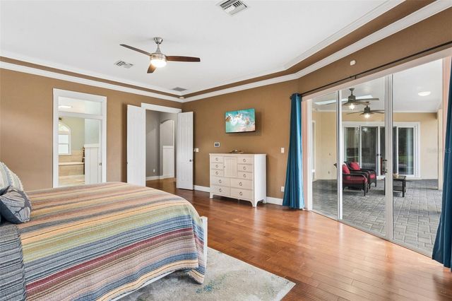 554 EAGLES CROSSING PLACE, Lake Mary, FL 32746