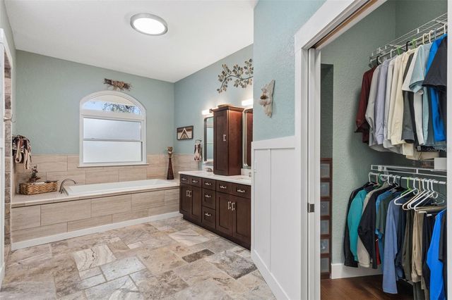 554 EAGLES CROSSING PLACE, Lake Mary, FL 32746