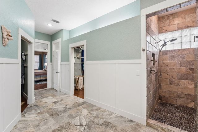 554 EAGLES CROSSING PLACE, Lake Mary, FL 32746