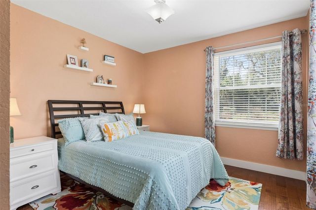 554 EAGLES CROSSING PLACE, Lake Mary, FL 32746