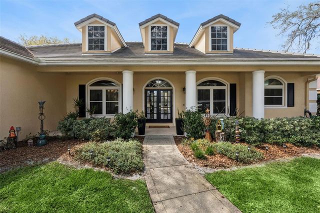 554 EAGLES CROSSING PLACE, Lake Mary, FL 32746