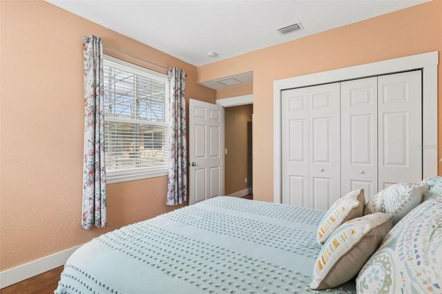 554 EAGLES CROSSING PLACE, Lake Mary, FL 32746