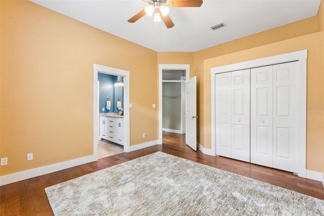 554 EAGLES CROSSING PLACE, Lake Mary, FL 32746