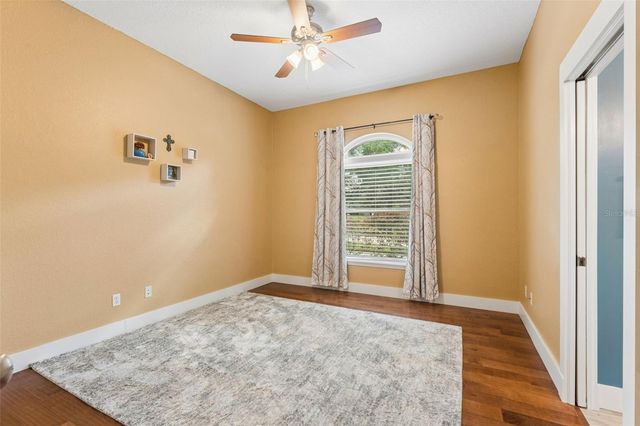 554 EAGLES CROSSING PLACE, Lake Mary, FL 32746