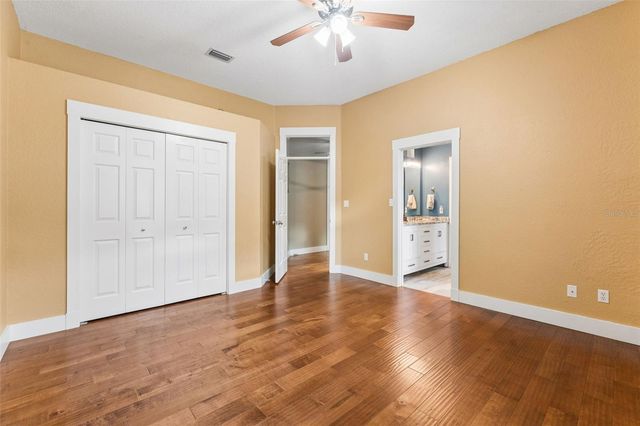 554 EAGLES CROSSING PLACE, Lake Mary, FL 32746