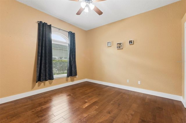 554 EAGLES CROSSING PLACE, Lake Mary, FL 32746