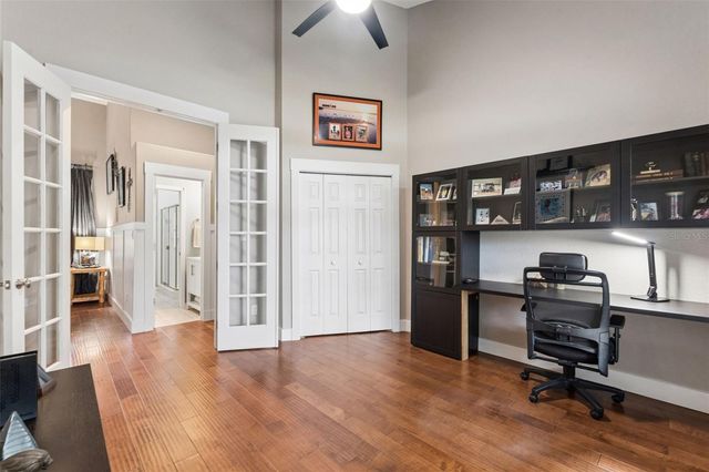 554 EAGLES CROSSING PLACE, Lake Mary, FL 32746