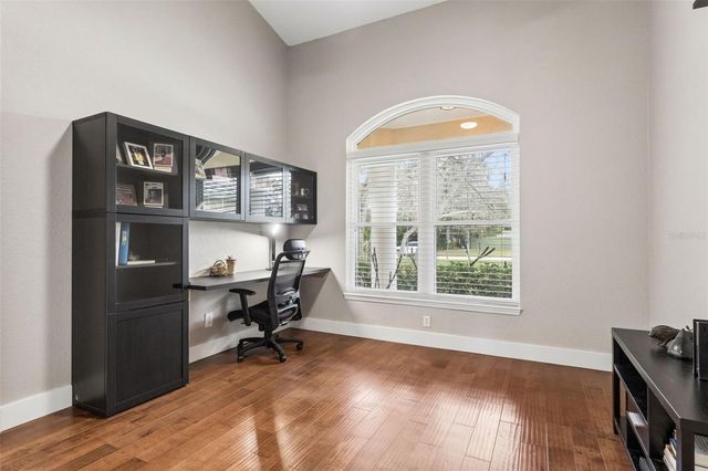 554 EAGLES CROSSING PLACE, Lake Mary, FL 32746