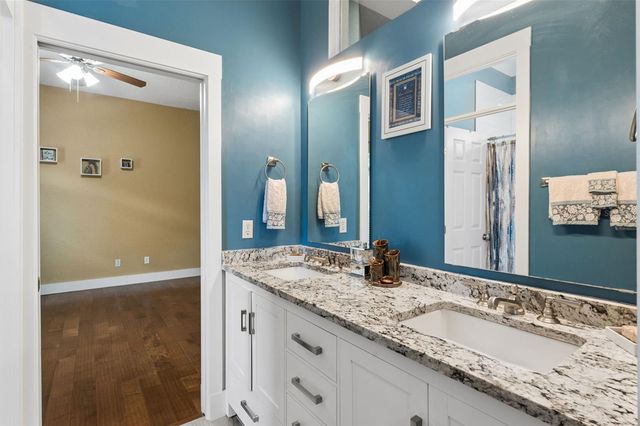 554 EAGLES CROSSING PLACE, Lake Mary, FL 32746