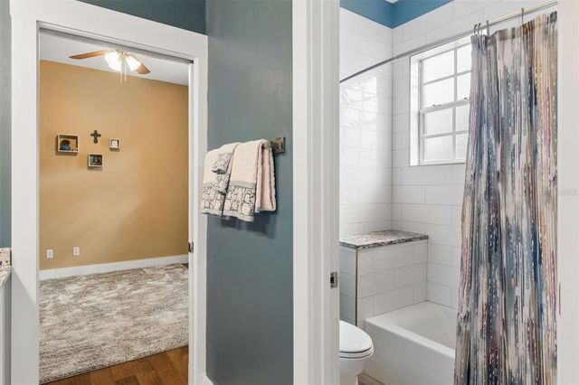 554 EAGLES CROSSING PLACE, Lake Mary, FL 32746