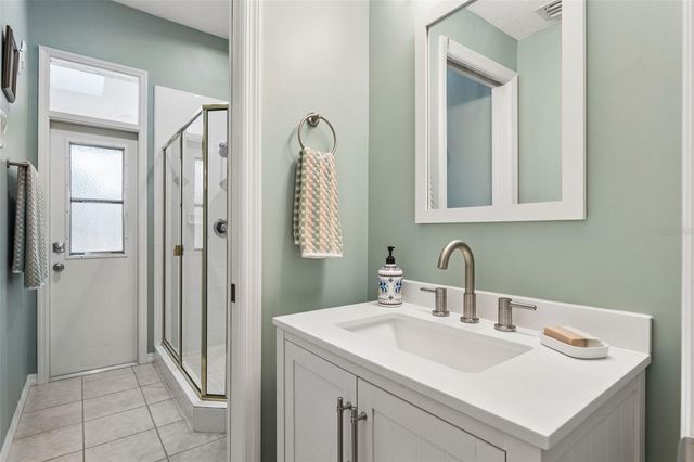 554 EAGLES CROSSING PLACE, Lake Mary, FL 32746