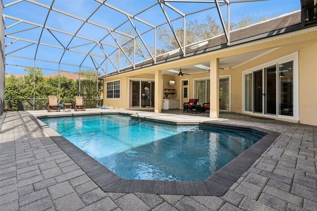 554 EAGLES CROSSING PLACE, Lake Mary, FL 32746