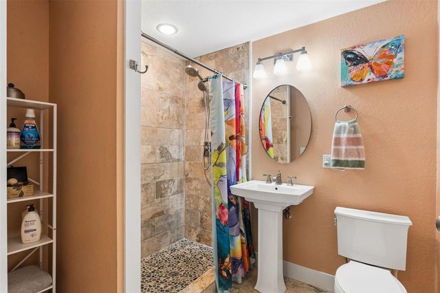 554 EAGLES CROSSING PLACE, Lake Mary, FL 32746