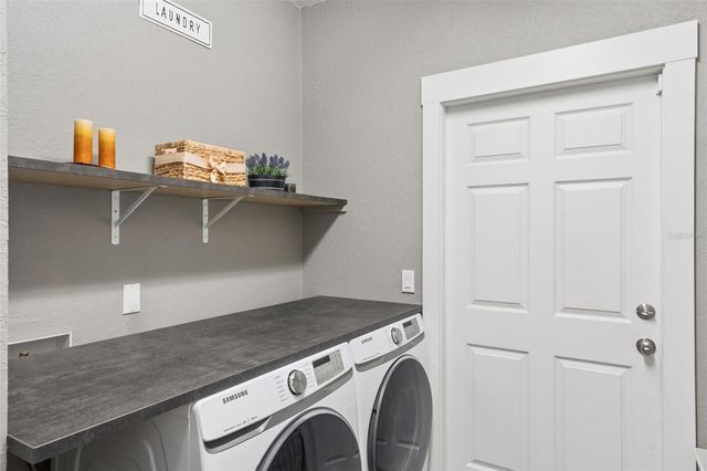 554 EAGLES CROSSING PLACE, Lake Mary, FL 32746