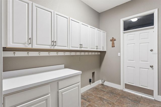 554 EAGLES CROSSING PLACE, Lake Mary, FL 32746