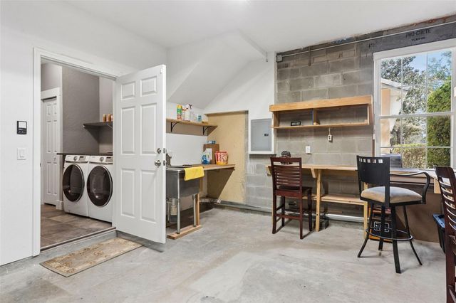 554 EAGLES CROSSING PLACE, Lake Mary, FL 32746