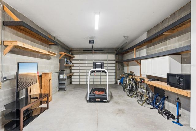 554 EAGLES CROSSING PLACE, Lake Mary, FL 32746