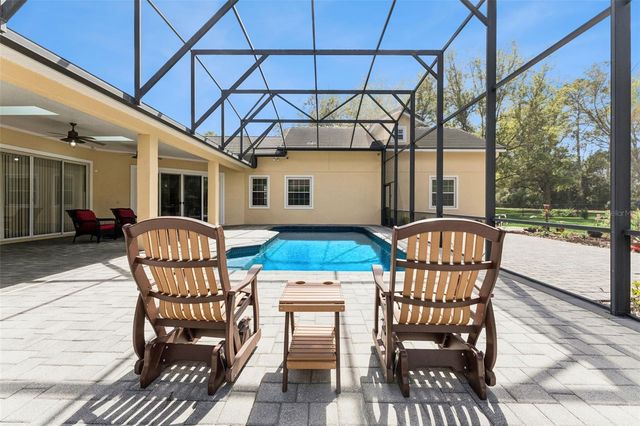 554 EAGLES CROSSING PLACE, Lake Mary, FL 32746