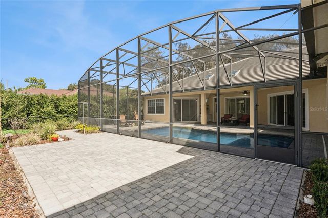 554 EAGLES CROSSING PLACE, Lake Mary, FL 32746