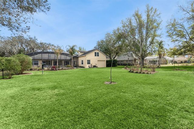 554 EAGLES CROSSING PLACE, Lake Mary, FL 32746