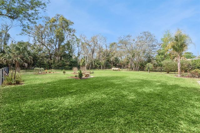 554 EAGLES CROSSING PLACE, Lake Mary, FL 32746